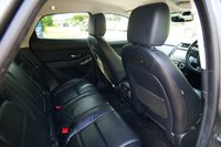 USED 2019 19 JAGUAR E-PACE 2.0 D180 S SUV 5dr Diesel Auto AWD Euro 6 (s/s) (180 ps) CORRIS GREY METALLIC PAINTWORK + WINTER PACK + VIRTUAL DASH + APPLE CARPLAY