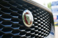 USED 2019 19 JAGUAR E-PACE 2.0 D180 S SUV 5dr Diesel Auto AWD Euro 6 (s/s) (180 ps) CORRIS GREY METALLIC PAINTWORK + WINTER PACK + VIRTUAL DASH + APPLE CARPLAY