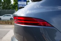 USED 2019 19 JAGUAR E-PACE 2.0 D180 S SUV 5dr Diesel Auto AWD Euro 6 (s/s) (180 ps) CORRIS GREY METALLIC PAINTWORK + WINTER PACK + VIRTUAL DASH + APPLE CARPLAY