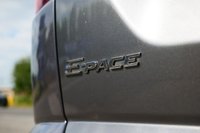 USED 2019 19 JAGUAR E-PACE 2.0 D180 S SUV 5dr Diesel Auto AWD Euro 6 (s/s) (180 ps) CORRIS GREY METALLIC PAINTWORK + WINTER PACK + VIRTUAL DASH + APPLE CARPLAY