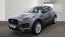 USED 2019 19 JAGUAR E-PACE 2.0 D180 S SUV 5dr Diesel Auto AWD Euro 6 (s/s) (180 ps) 