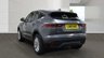 USED 2019 19 JAGUAR E-PACE 2.0 D180 S SUV 5dr Diesel Auto AWD Euro 6 (s/s) (180 ps) 