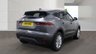 USED 2019 19 JAGUAR E-PACE 2.0 D180 S SUV 5dr Diesel Auto AWD Euro 6 (s/s) (180 ps) 