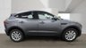 USED 2019 19 JAGUAR E-PACE 2.0 D180 S SUV 5dr Diesel Auto AWD Euro 6 (s/s) (180 ps) 