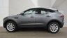 USED 2019 19 JAGUAR E-PACE 2.0 D180 S SUV 5dr Diesel Auto AWD Euro 6 (s/s) (180 ps) 