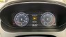 USED 2019 19 JAGUAR E-PACE 2.0 D180 S SUV 5dr Diesel Auto AWD Euro 6 (s/s) (180 ps) 