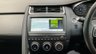 USED 2019 19 JAGUAR E-PACE 2.0 D180 S SUV 5dr Diesel Auto AWD Euro 6 (s/s) (180 ps) 
