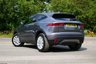 USED 2019 19 JAGUAR E-PACE 2.0 D180 S SUV 5dr Diesel Auto AWD Euro 6 (s/s) (180 ps) CORRIS GREY METALLIC PAINTWORK + WINTER PACK + VIRTUAL DASH + APPLE CARPLAY