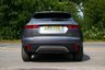 USED 2019 19 JAGUAR E-PACE 2.0 D180 S SUV 5dr Diesel Auto AWD Euro 6 (s/s) (180 ps) CORRIS GREY METALLIC PAINTWORK + WINTER PACK + VIRTUAL DASH + APPLE CARPLAY