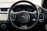 USED 2019 19 JAGUAR E-PACE 2.0 D180 S SUV 5dr Diesel Auto AWD Euro 6 (s/s) (180 ps) CORRIS GREY METALLIC PAINTWORK + WINTER PACK + VIRTUAL DASH + APPLE CARPLAY