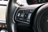 USED 2019 19 JAGUAR E-PACE 2.0 D180 S SUV 5dr Diesel Auto AWD Euro 6 (s/s) (180 ps) CORRIS GREY METALLIC PAINTWORK + WINTER PACK + VIRTUAL DASH + APPLE CARPLAY