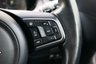 USED 2019 19 JAGUAR E-PACE 2.0 D180 S SUV 5dr Diesel Auto AWD Euro 6 (s/s) (180 ps) CORRIS GREY METALLIC PAINTWORK + WINTER PACK + VIRTUAL DASH + APPLE CARPLAY