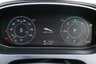 USED 2019 19 JAGUAR E-PACE 2.0 D180 S SUV 5dr Diesel Auto AWD Euro 6 (s/s) (180 ps) CORRIS GREY METALLIC PAINTWORK + WINTER PACK + VIRTUAL DASH + APPLE CARPLAY