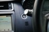 USED 2019 19 JAGUAR E-PACE 2.0 D180 S SUV 5dr Diesel Auto AWD Euro 6 (s/s) (180 ps) CORRIS GREY METALLIC PAINTWORK + WINTER PACK + VIRTUAL DASH + APPLE CARPLAY