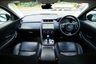 USED 2019 19 JAGUAR E-PACE 2.0 D180 S SUV 5dr Diesel Auto AWD Euro 6 (s/s) (180 ps) CORRIS GREY METALLIC PAINTWORK + WINTER PACK + VIRTUAL DASH + APPLE CARPLAY