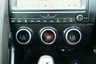 USED 2019 19 JAGUAR E-PACE 2.0 D180 S SUV 5dr Diesel Auto AWD Euro 6 (s/s) (180 ps) CORRIS GREY METALLIC PAINTWORK + WINTER PACK + VIRTUAL DASH + APPLE CARPLAY