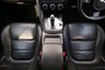USED 2019 19 JAGUAR E-PACE 2.0 D180 S SUV 5dr Diesel Auto AWD Euro 6 (s/s) (180 ps) CORRIS GREY METALLIC PAINTWORK + WINTER PACK + VIRTUAL DASH + APPLE CARPLAY