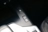 USED 2019 19 JAGUAR E-PACE 2.0 D180 S SUV 5dr Diesel Auto AWD Euro 6 (s/s) (180 ps) CORRIS GREY METALLIC PAINTWORK + WINTER PACK + VIRTUAL DASH + APPLE CARPLAY