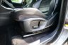 USED 2019 19 JAGUAR E-PACE 2.0 D180 S SUV 5dr Diesel Auto AWD Euro 6 (s/s) (180 ps) CORRIS GREY METALLIC PAINTWORK + WINTER PACK + VIRTUAL DASH + APPLE CARPLAY