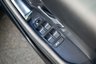 USED 2019 19 JAGUAR E-PACE 2.0 D180 S SUV 5dr Diesel Auto AWD Euro 6 (s/s) (180 ps) CORRIS GREY METALLIC PAINTWORK + WINTER PACK + VIRTUAL DASH + APPLE CARPLAY