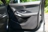 USED 2019 19 JAGUAR E-PACE 2.0 D180 S SUV 5dr Diesel Auto AWD Euro 6 (s/s) (180 ps) CORRIS GREY METALLIC PAINTWORK + WINTER PACK + VIRTUAL DASH + APPLE CARPLAY