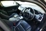 USED 2019 19 JAGUAR E-PACE 2.0 D180 S SUV 5dr Diesel Auto AWD Euro 6 (s/s) (180 ps) CORRIS GREY METALLIC PAINTWORK + WINTER PACK + VIRTUAL DASH + APPLE CARPLAY