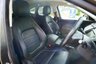 USED 2019 19 JAGUAR E-PACE 2.0 D180 S SUV 5dr Diesel Auto AWD Euro 6 (s/s) (180 ps) CORRIS GREY METALLIC PAINTWORK + WINTER PACK + VIRTUAL DASH + APPLE CARPLAY