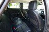 USED 2019 19 JAGUAR E-PACE 2.0 D180 S SUV 5dr Diesel Auto AWD Euro 6 (s/s) (180 ps) CORRIS GREY METALLIC PAINTWORK + WINTER PACK + VIRTUAL DASH + APPLE CARPLAY