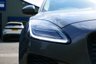 USED 2019 19 JAGUAR E-PACE 2.0 D180 S SUV 5dr Diesel Auto AWD Euro 6 (s/s) (180 ps) CORRIS GREY METALLIC PAINTWORK + WINTER PACK + VIRTUAL DASH + APPLE CARPLAY
