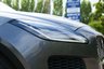 USED 2019 19 JAGUAR E-PACE 2.0 D180 S SUV 5dr Diesel Auto AWD Euro 6 (s/s) (180 ps) CORRIS GREY METALLIC PAINTWORK + WINTER PACK + VIRTUAL DASH + APPLE CARPLAY
