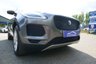 USED 2019 19 JAGUAR E-PACE 2.0 D180 S SUV 5dr Diesel Auto AWD Euro 6 (s/s) (180 ps) CORRIS GREY METALLIC PAINTWORK + WINTER PACK + VIRTUAL DASH + APPLE CARPLAY