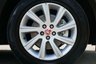USED 2019 19 JAGUAR E-PACE 2.0 D180 S SUV 5dr Diesel Auto AWD Euro 6 (s/s) (180 ps) CORRIS GREY METALLIC PAINTWORK + WINTER PACK + VIRTUAL DASH + APPLE CARPLAY
