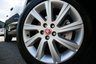 USED 2019 19 JAGUAR E-PACE 2.0 D180 S SUV 5dr Diesel Auto AWD Euro 6 (s/s) (180 ps) CORRIS GREY METALLIC PAINTWORK + WINTER PACK + VIRTUAL DASH + APPLE CARPLAY