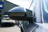 USED 2019 19 JAGUAR E-PACE 2.0 D180 S SUV 5dr Diesel Auto AWD Euro 6 (s/s) (180 ps) CORRIS GREY METALLIC PAINTWORK + WINTER PACK + VIRTUAL DASH + APPLE CARPLAY