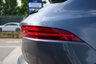 USED 2019 19 JAGUAR E-PACE 2.0 D180 S SUV 5dr Diesel Auto AWD Euro 6 (s/s) (180 ps) CORRIS GREY METALLIC PAINTWORK + WINTER PACK + VIRTUAL DASH + APPLE CARPLAY