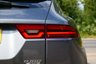 USED 2019 19 JAGUAR E-PACE 2.0 D180 S SUV 5dr Diesel Auto AWD Euro 6 (s/s) (180 ps) CORRIS GREY METALLIC PAINTWORK + WINTER PACK + VIRTUAL DASH + APPLE CARPLAY