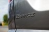 USED 2019 19 JAGUAR E-PACE 2.0 D180 S SUV 5dr Diesel Auto AWD Euro 6 (s/s) (180 ps) CORRIS GREY METALLIC PAINTWORK + WINTER PACK + VIRTUAL DASH + APPLE CARPLAY