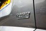 USED 2019 19 JAGUAR E-PACE 2.0 D180 S SUV 5dr Diesel Auto AWD Euro 6 (s/s) (180 ps) CORRIS GREY METALLIC PAINTWORK + WINTER PACK + VIRTUAL DASH + APPLE CARPLAY