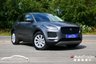 USED 2019 19 JAGUAR E-PACE 2.0 D180 S SUV 5dr Diesel Auto AWD Euro 6 (s/s) (180 ps) CORRIS GREY METALLIC PAINTWORK + WINTER PACK + VIRTUAL DASH + APPLE CARPLAY