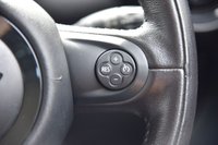USED 2015 15 MINI COUNTRYMAN 1.6 Cooper D SUV 5dr Diesel Manual Euro 5 (s/s) (112 ps) Full Service History | ULEZ Free | Chili Pack | Chrome Line Exterior | Privacy Glass | 3 Spoke Leather Sterring Wheel | Air Conditioning | Front Armrest | Interior Light Pack | Multifunction Controls for Steering Wheel | Front Sports Seats | Flat Load Floor | MOT Valid (	23/01/2027)