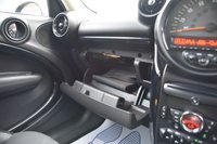 USED 2015 15 MINI COUNTRYMAN 1.6 Cooper D SUV 5dr Diesel Manual Euro 5 (s/s) (112 ps) Full Service History | ULEZ Free | Chili Pack | Chrome Line Exterior | Privacy Glass | 3 Spoke Leather Sterring Wheel | Air Conditioning | Front Armrest | Interior Light Pack | Multifunction Controls for Steering Wheel | Front Sports Seats | Flat Load Floor | MOT Valid (	23/01/2027)