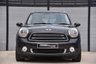 USED 2015 15 MINI COUNTRYMAN 1.6 Cooper D SUV 5dr Diesel Manual Euro 5 (s/s) (112 ps) Full Service History | ULEZ Free | Chili Pack | Chrome Line Exterior | Privacy Glass | 3 Spoke Leather Sterring Wheel | Air Conditioning | Front Armrest | Interior Light Pack | Multifunction Controls for Steering Wheel | Front Sports Seats | Flat Load Floor | MOT Valid (	23/01/2027)
