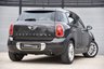 USED 2015 15 MINI COUNTRYMAN 1.6 Cooper D SUV 5dr Diesel Manual Euro 5 (s/s) (112 ps) Full Service History | ULEZ Free | Chili Pack | Chrome Line Exterior | Privacy Glass | 3 Spoke Leather Sterring Wheel | Air Conditioning | Front Armrest | Interior Light Pack | Multifunction Controls for Steering Wheel | Front Sports Seats | Flat Load Floor | MOT Valid (	23/01/2027)
