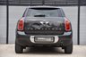 USED 2015 15 MINI COUNTRYMAN 1.6 Cooper D SUV 5dr Diesel Manual Euro 5 (s/s) (112 ps) Full Service History | ULEZ Free | Chili Pack | Chrome Line Exterior | Privacy Glass | 3 Spoke Leather Sterring Wheel | Air Conditioning | Front Armrest | Interior Light Pack | Multifunction Controls for Steering Wheel | Front Sports Seats | Flat Load Floor | MOT Valid (	23/01/2027)