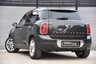 USED 2015 15 MINI COUNTRYMAN 1.6 Cooper D SUV 5dr Diesel Manual Euro 5 (s/s) (112 ps) Full Service History | ULEZ Free | Chili Pack | Chrome Line Exterior | Privacy Glass | 3 Spoke Leather Sterring Wheel | Air Conditioning | Front Armrest | Interior Light Pack | Multifunction Controls for Steering Wheel | Front Sports Seats | Flat Load Floor | MOT Valid (	23/01/2027)