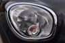 USED 2015 15 MINI COUNTRYMAN 1.6 Cooper D SUV 5dr Diesel Manual Euro 5 (s/s) (112 ps) Full Service History | ULEZ Free | Chili Pack | Chrome Line Exterior | Privacy Glass | 3 Spoke Leather Sterring Wheel | Air Conditioning | Front Armrest | Interior Light Pack | Multifunction Controls for Steering Wheel | Front Sports Seats | Flat Load Floor | MOT Valid (	23/01/2027)