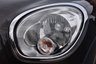 USED 2015 15 MINI COUNTRYMAN 1.6 Cooper D SUV 5dr Diesel Manual Euro 5 (s/s) (112 ps) Full Service History | ULEZ Free | Chili Pack | Chrome Line Exterior | Privacy Glass | 3 Spoke Leather Sterring Wheel | Air Conditioning | Front Armrest | Interior Light Pack | Multifunction Controls for Steering Wheel | Front Sports Seats | Flat Load Floor | MOT Valid (	23/01/2027)