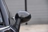 USED 2015 15 MINI COUNTRYMAN 1.6 Cooper D SUV 5dr Diesel Manual Euro 5 (s/s) (112 ps) Full Service History | ULEZ Free | Chili Pack | Chrome Line Exterior | Privacy Glass | 3 Spoke Leather Sterring Wheel | Air Conditioning | Front Armrest | Interior Light Pack | Multifunction Controls for Steering Wheel | Front Sports Seats | Flat Load Floor | MOT Valid (	23/01/2027)