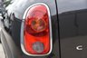 USED 2015 15 MINI COUNTRYMAN 1.6 Cooper D SUV 5dr Diesel Manual Euro 5 (s/s) (112 ps) Full Service History | ULEZ Free | Chili Pack | Chrome Line Exterior | Privacy Glass | 3 Spoke Leather Sterring Wheel | Air Conditioning | Front Armrest | Interior Light Pack | Multifunction Controls for Steering Wheel | Front Sports Seats | Flat Load Floor | MOT Valid (	23/01/2027)