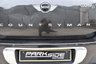 USED 2015 15 MINI COUNTRYMAN 1.6 Cooper D SUV 5dr Diesel Manual Euro 5 (s/s) (112 ps) Full Service History | ULEZ Free | Chili Pack | Chrome Line Exterior | Privacy Glass | 3 Spoke Leather Sterring Wheel | Air Conditioning | Front Armrest | Interior Light Pack | Multifunction Controls for Steering Wheel | Front Sports Seats | Flat Load Floor | MOT Valid (	23/01/2027)